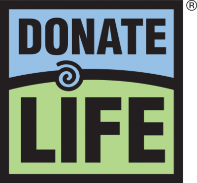 Free Free Donate Life Svg 240 SVG PNG EPS DXF File