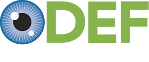ODEF-Old Dominion Eye Foundation