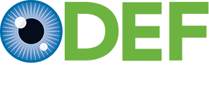 odef-logo-horiz-sm